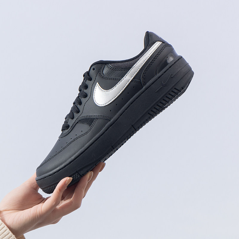 NIKE耐克女鞋板鞋25新款WMNS GAMMA FORCE2025运动休闲鞋,运动鞋new,运动休闲鞋,淘宝优惠券,粉丝福利购,淘宝优惠卷