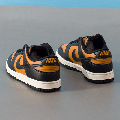 耐克男鞋夏季新款DunkLow低帮透气耐磨运动休闲鞋板鞋 HF5441