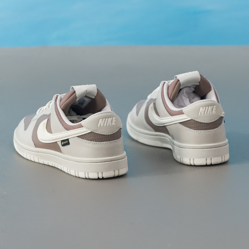 耐克正品男鞋冬季新款DUNK复古板鞋GTX防水户外运动休闲鞋子,运动鞋new,运动休闲鞋,淘宝优惠券,粉丝福利购,淘宝优惠卷