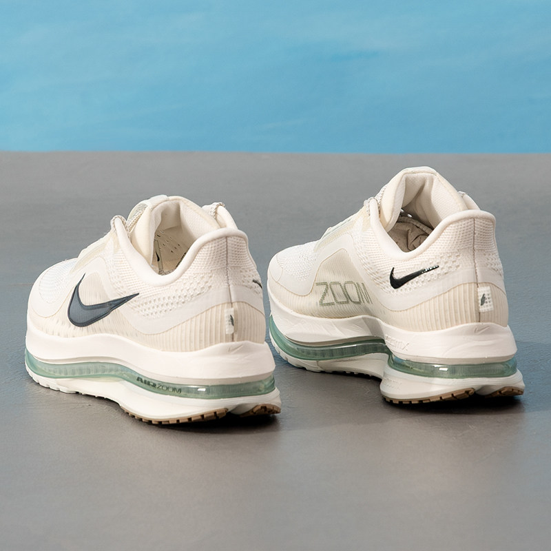 NIKE耐克男子PEGASUS PREMIUM飞马运动训练跑步鞋HQ2592-106新款图片