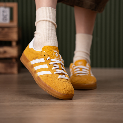 Adidas阿迪达斯三叶草男鞋女板鞋26春季新款休闲鞋运动鞋KH6037