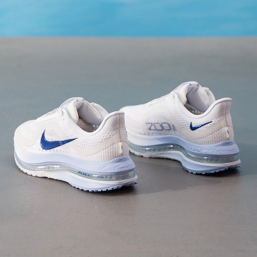 NIKE耐克飞马女鞋2026夏季新款运动鞋PEGASUS PREMIUM跑步鞋