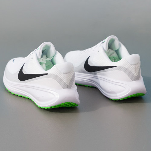 丨NIKE耐克官方正品男鞋2026夏季新款透气跑步男士运动鞋