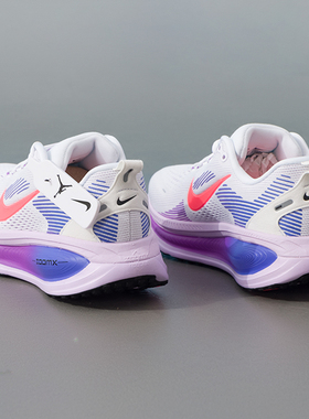 NIKE耐克女子VOMERO 18缓震运动鞋健身训练鞋跑步鞋HM6804-112