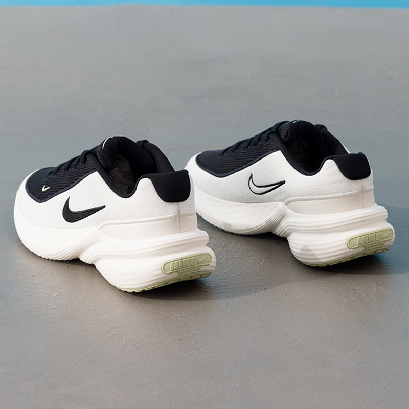 耐克女鞋 新款夏季运动鞋UPLIFT SC潮流时尚低帮轻便休闲鞋,运动鞋new,运动休闲鞋,淘宝优惠券,粉丝福利购,淘宝优惠卷