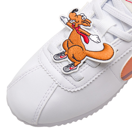 Nike耐克童鞋/青少年鞋