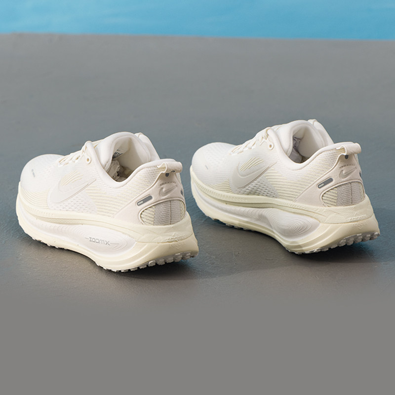 NIKE耐克官方正品女鞋秋季新款运动鞋透气跑步鞋女HM6804-110