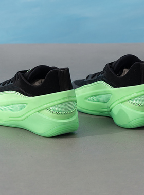 耐克（NIKE）男鞋 JORDAN LUKA 5 PF运动鞋实战比赛健身训练透气