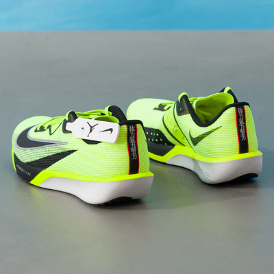 正品Nike耐克AIR ZOOM RIVAL缓震竞速低帮男运动跑步鞋IM8071-999