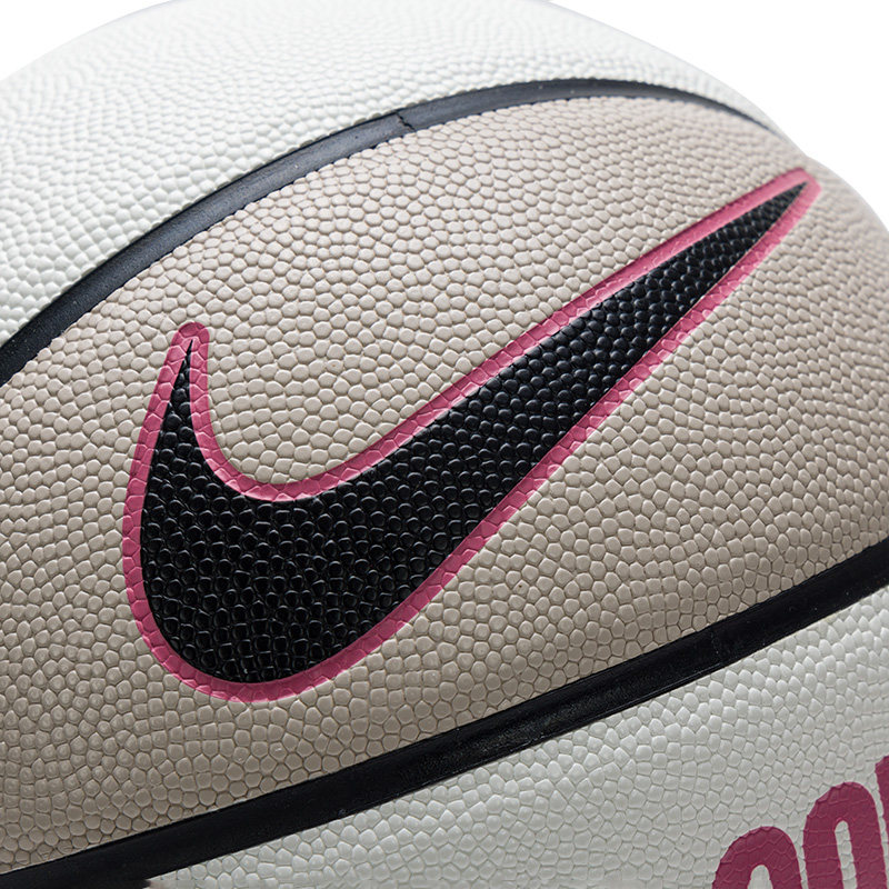 耐克篮球礼盒冬季运动户外7号篮球室内外通用球比赛训练专用篮球,运动/瑜伽/健身/球迷用品,篮球,淘宝优惠券,粉丝福利购,淘宝优惠卷