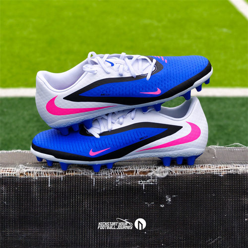 耐克（NIKE）足球鞋男鞋26新款
