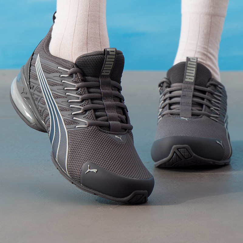 彪马男鞋官方正品运动鞋夏季新款跑步鞋男士网面透气轻便减震跑鞋,运动鞋new,跑步鞋,淘宝优惠券,粉丝福利购,淘宝优惠卷