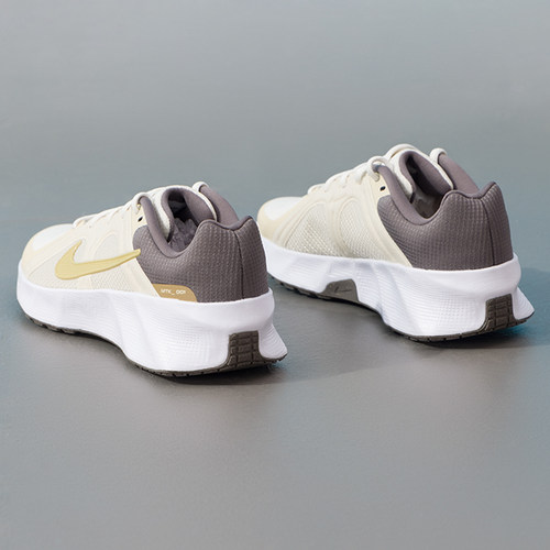 丨NIKE耐克轻便运动鞋男鞋夏季新款METRO TEK休闲鞋跑鞋