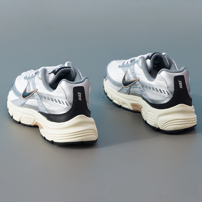 Nike耐克官方男鞋秋季新款INITIATOR跑步鞋轻便运动鞋IO7609