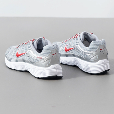 Nike耐克儿童运动休闲鞋