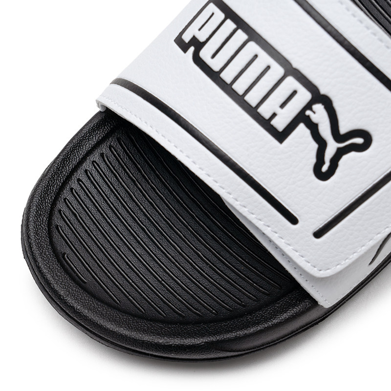 PUMA彪马男鞋女鞋夏季新款撞色运动拖鞋户外休闲鞋凉拖4003,户外/登山/野营/旅行用品,沙滩鞋/凉鞋/拖鞋,淘宝优惠券,粉丝福利购,淘宝优惠卷