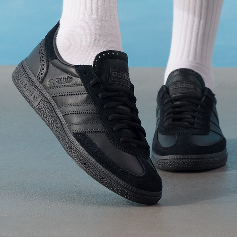 阿迪达斯三叶草男鞋女鞋休闲鞋2025新款秋季运动鞋轻便板鞋JQ8294,运动鞋new,运动休闲鞋,淘宝优惠券,粉丝福利购,淘宝优惠卷