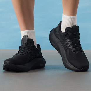 亚瑟士GT2000 14跑鞋男鞋秋季新款男士宽楦运动鞋缓震跑步鞋