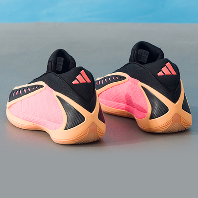 阿迪达斯 （adidas）年男子ANTHONY EDWARDS 2爱德华兹2代专