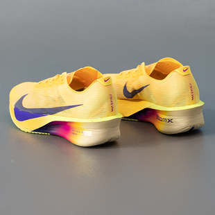 NIKE耐克官方正品女鞋冬季新款VAPORFLY减震运动鞋碳板跑步鞋