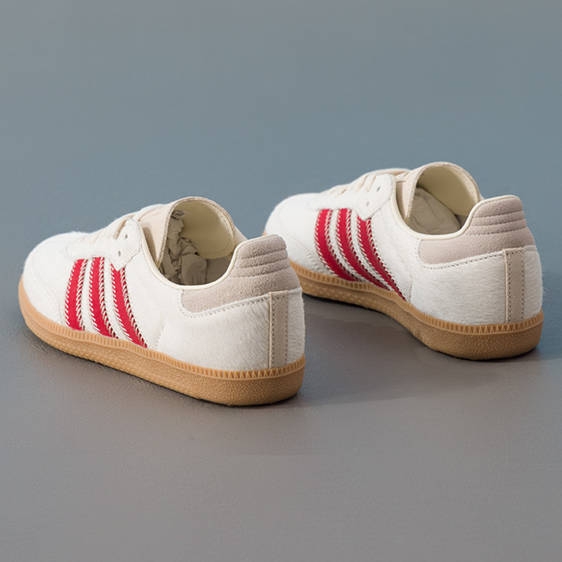 阿迪达斯三叶草官方板鞋女鞋SAMBA OG W运动鞋轻便休闲鞋JS3935,运动鞋new,运动休闲鞋,淘宝优惠券,粉丝福利购,淘宝优惠卷