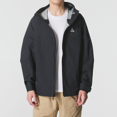 耐克男官方正品ACG STORM-FIT ADV夹克户外休闲上衣潮 HJ2688外套