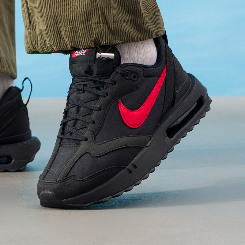 耐克男鞋2025秋季新款运动鞋AIR MAX DAWN气垫缓震轻便透气休闲鞋,运动鞋new,运动休闲鞋,淘宝优惠券,粉丝福利购,淘宝优惠卷