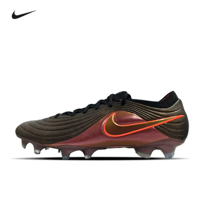 耐克（Nike）足球鞋男26春季新款
