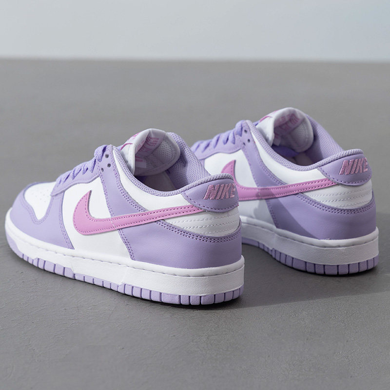 耐克板鞋女鞋 25春季新款户外DUNK LOW运动鞋轻便减震训练休闲鞋,运动鞋new,童鞋/青少年鞋,淘宝优惠券,粉丝福利购,淘宝优惠卷