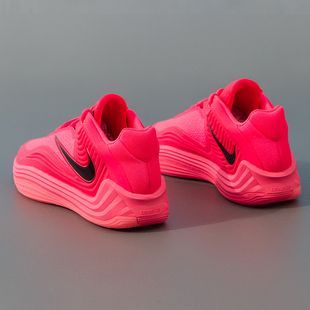 Giannis 25新款 Freak 7运动训练鞋 600 NIKE耐克男鞋 HF3451 篮球鞋