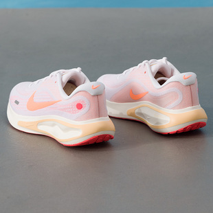 女春季 健身跑步鞋 新款 Run跑鞋 FJ7765 Journey Nike耐克运动鞋