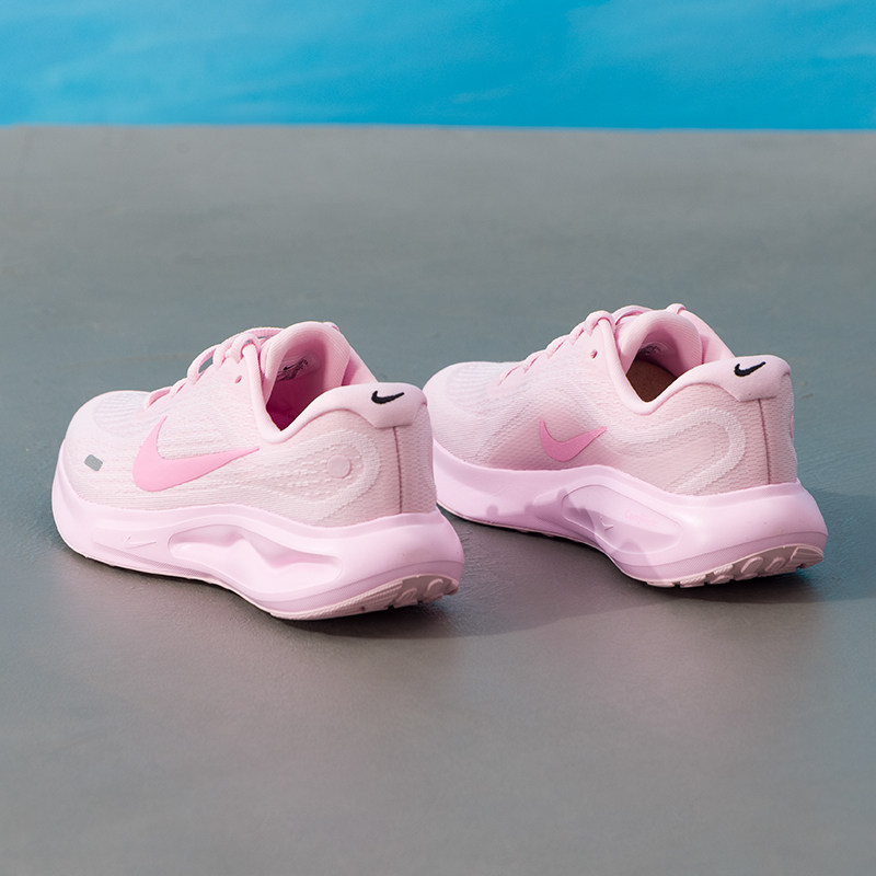 NIKE耐克女鞋跑步鞋2026春季新款健身训练鞋缓震运动鞋IR0114-666,运动鞋new,跑步鞋,淘宝优惠券,粉丝福利购,淘宝优惠卷