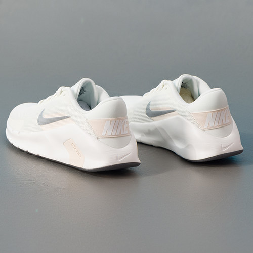 NIKE耐克女鞋2026春季新款运动鞋FLEX TRAIN运动鞋休闲缓震跑步鞋