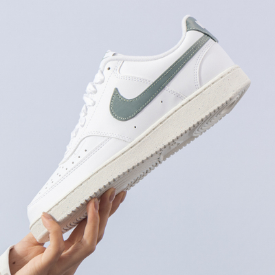 Nike耐克女鞋官方正品秋季新款运动鞋COURT休闲鞋板鞋 HV5256