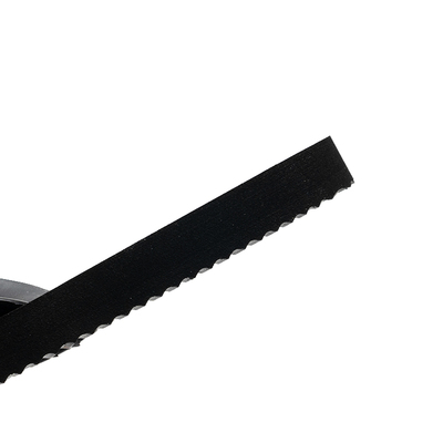 阿迪达斯男鞋女鞋夏季新款运动拖鞋情侣人字拖休闲沙滩鞋JR1152