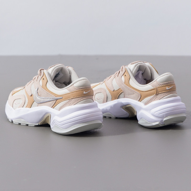 耐克官方正品女鞋25夏季新款运动鞋透气老爹鞋经典轻便走路休闲鞋,运动鞋new,运动休闲鞋,淘宝优惠券,粉丝福利购,淘宝优惠卷