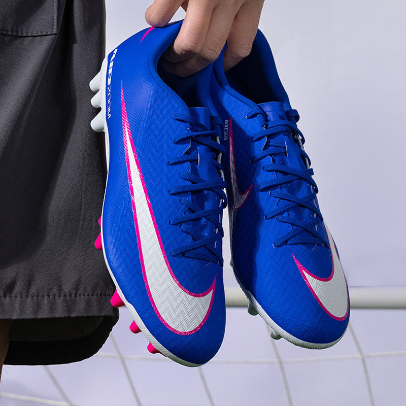 官方正品耐克足球鞋男26春季新款