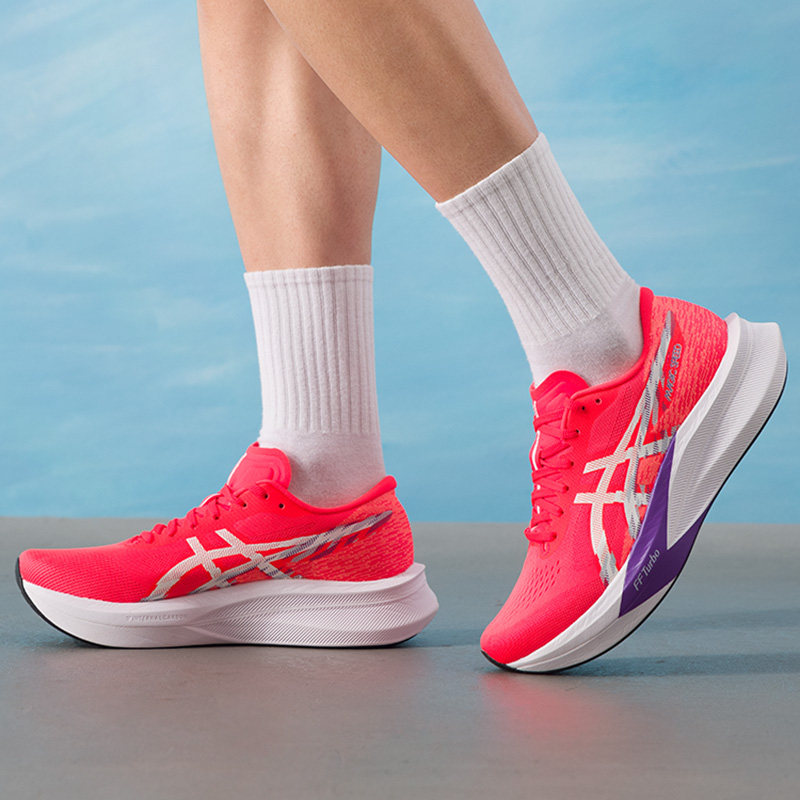 Asics亚瑟士跑鞋男鞋秋季新款运动鞋缓震网面跑步鞋1011B875,运动鞋new,跑步鞋,淘宝优惠券,粉丝福利购,淘宝优惠卷