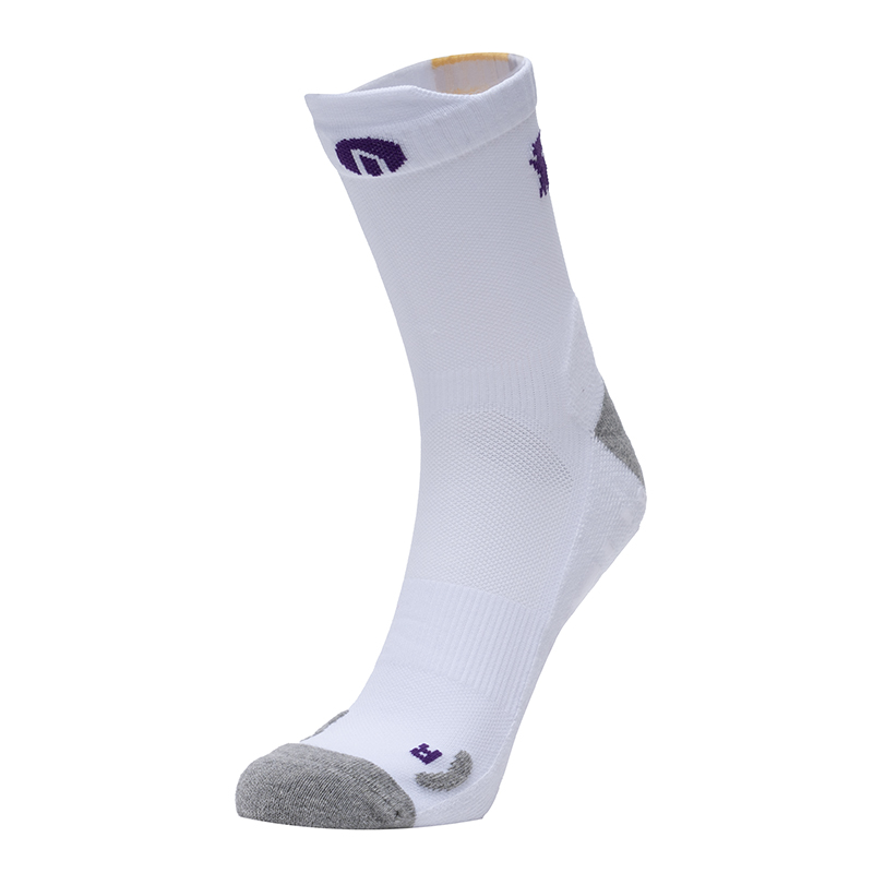 NEARPOST足球袜男袜女袜