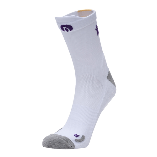 NEARPOST足球袜男袜女袜