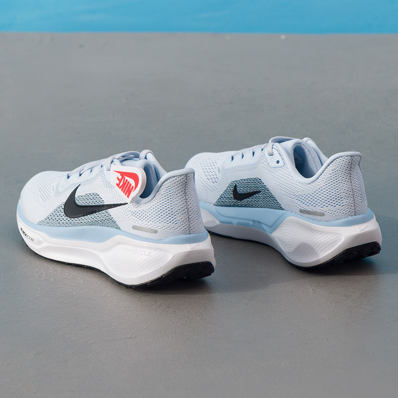 NIKE耐克正品女鞋跑步鞋运动鞋日常户外旅游鞋训练鞋休闲鞋FD2723