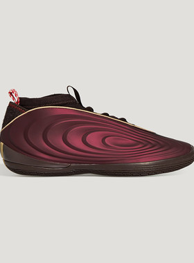 阿迪达斯男鞋新年款HARDEN VOLUME 10哈登10代场上实战运动篮球鞋