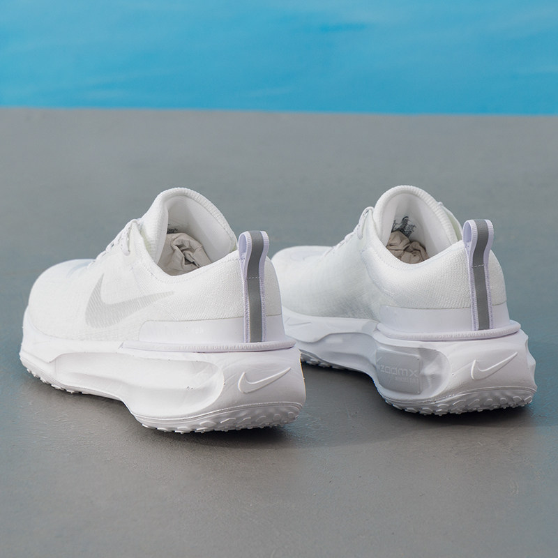 NIKE耐克正品跑步鞋男鞋新款轻便耐磨休闲鞋运动鞋日常户外旅游