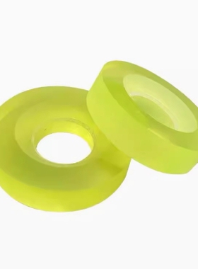 聚氨酯PACK垫圈URWS20/URWH25/URWM30/URWL6/8/10/12/15-2/3/5-1