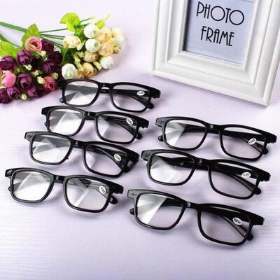 buy 2 get 1 free reading glasses for men and women