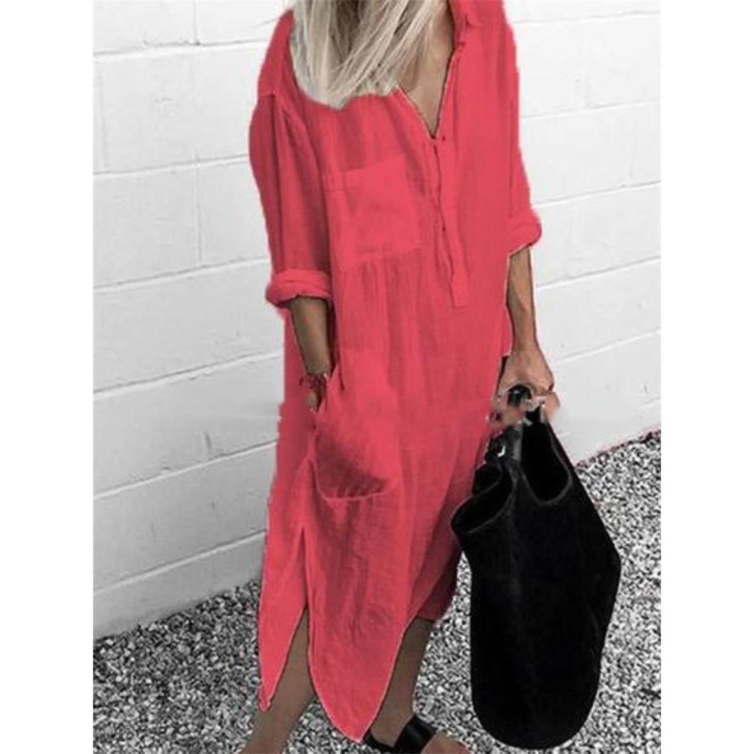 summer dresses long dress women woman maxi beach plus size