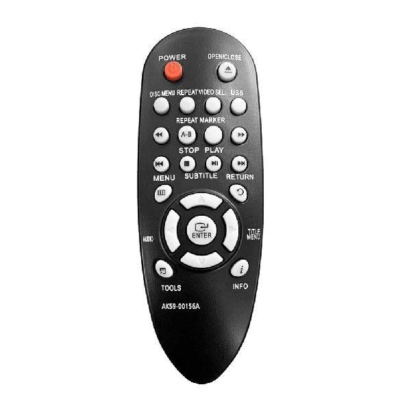 Replacement Remote Control for Samsung AK59-00156A