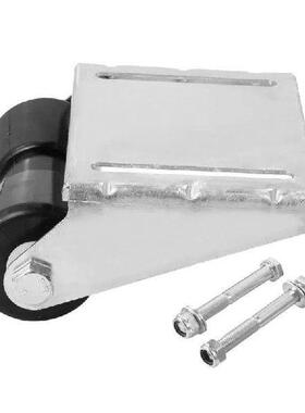 Boat Trailer Bracket Trailer Roller Support Stand Bracket