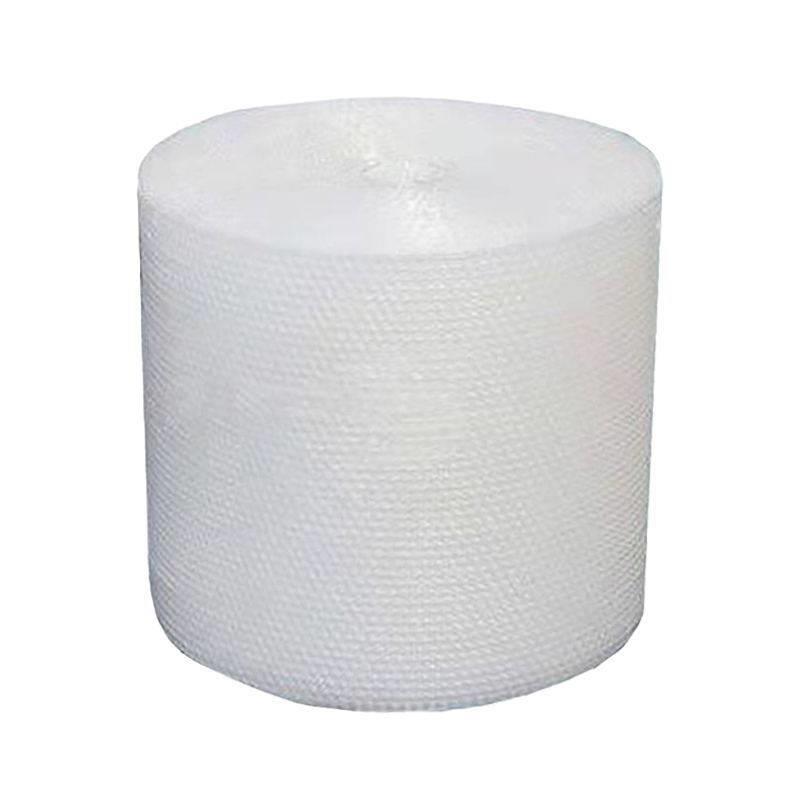 Thickened air bubble wrap package bubble wrap foam packing p