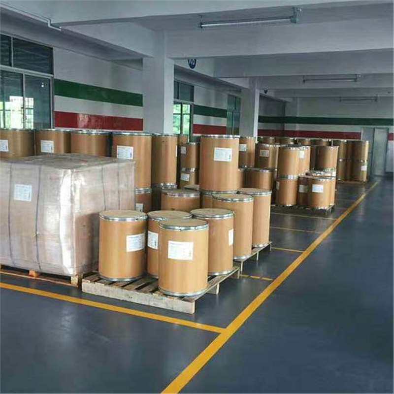 琥珀酸单薄荷酯CAS:77341-67-4  纯度≥99.0%